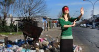 /album/fotogaleria-serie-camino-a-la-matanza/ceguera-top-model-jpg/